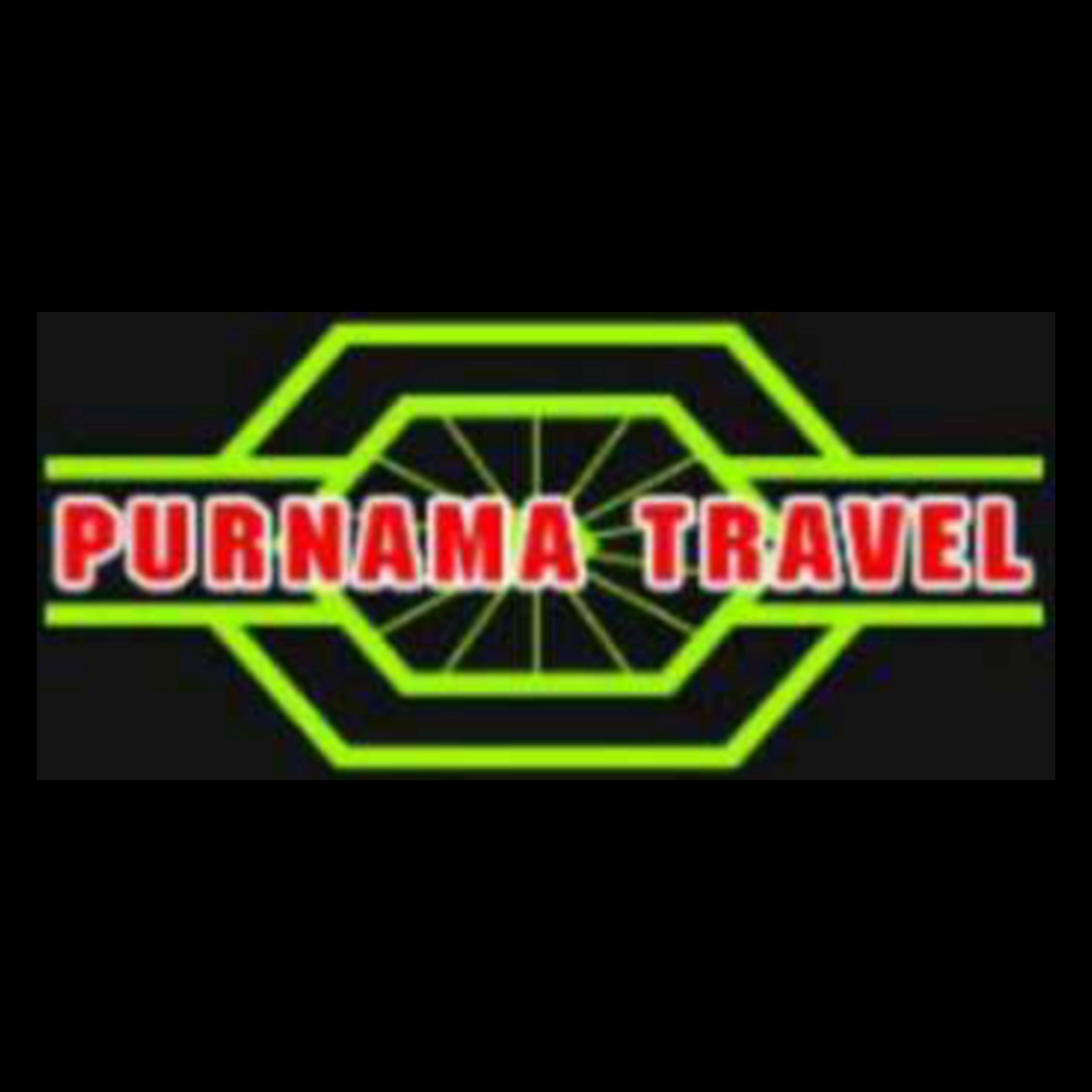 PURNAMA TOUR & TRAVEL